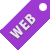 Promo Web