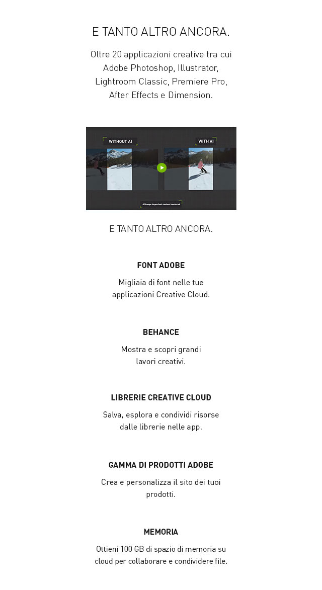 Notebook NVIDIA STUDIO per Creators