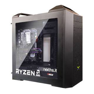 AMD-RY01