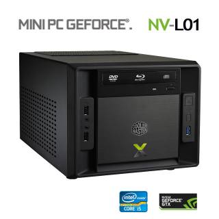 NV-L01