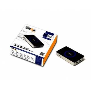 ZBOX-PI320-W3