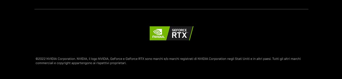 Game Up. RTX On.