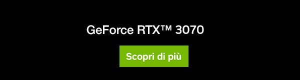 Geforce RTX 3070