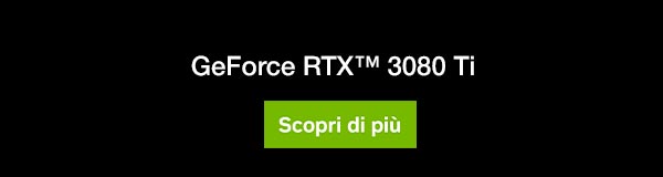 Geforce RTX 3080Ti