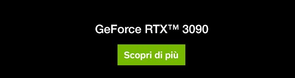 Geforce RTX 3090
