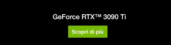 Geforce RTX 3090Ti