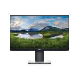 DELL-P2319HE
