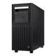 PC Modello ASUS-WS-PRO1