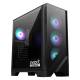 PC Modello NBOX121