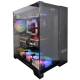PC Modello NBOX122