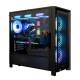 PC Modello NBOX128