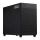 PC Modello PC-TOTEM-GAMMA2