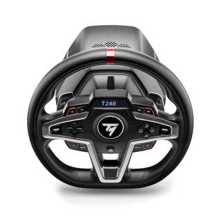Thrustmaster T248 Volante PS5/PS4 PC