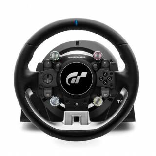 Thrustmaster T-GT II Volante PS5/PS4/PC