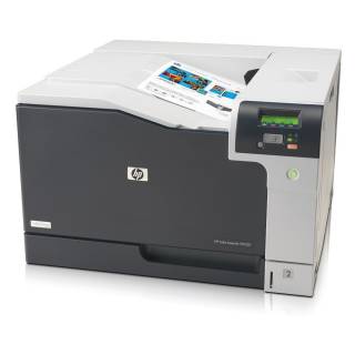 HP Color LaserJet Professional CP5225 Stampante Laser Colori A3 USB 20ppm