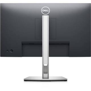 DELL-P2422HE