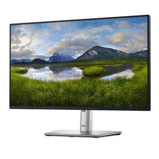 DELL-P2425HE