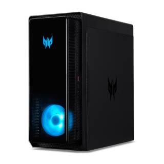 ✨️Acer Predator Gameing PC discount ✨️