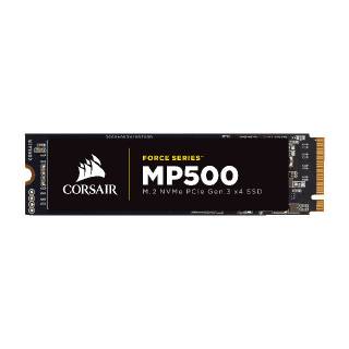 F480GBMP500