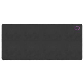 Cooler Master Gaming MP511 Mouse Pad XL 900x400