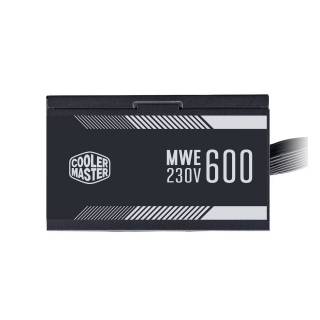MPE-6001-ACABW