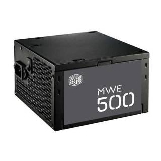 MPW-5002-ACABW