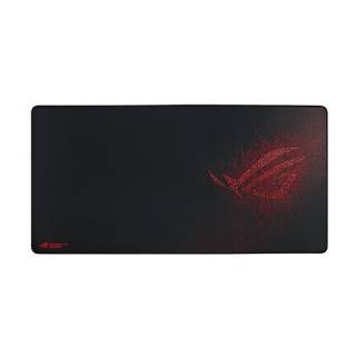 MOUSE PAD GAMING