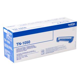 TN-1050
