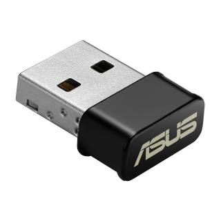 USB-AC53-NANO