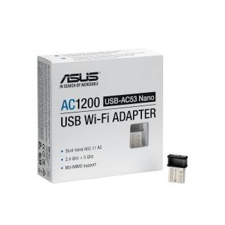 USB-AC53-NANO
