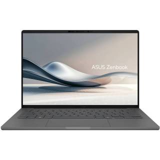 UX3407QA-QD213W
