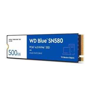 WDS500G3B0E