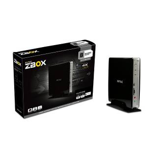 ZBOX-BI322-BE-W