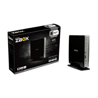 ZBOX-BI324-E