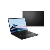 UM3406KA-PP147W