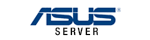 ASUS Server