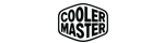 Vetrina Cooler Master