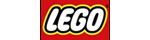 visita la Vetrina Lego