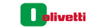 Vetrina Olivetti